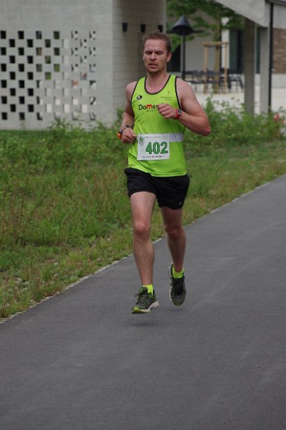 Onderweg Boon 2014 - 406